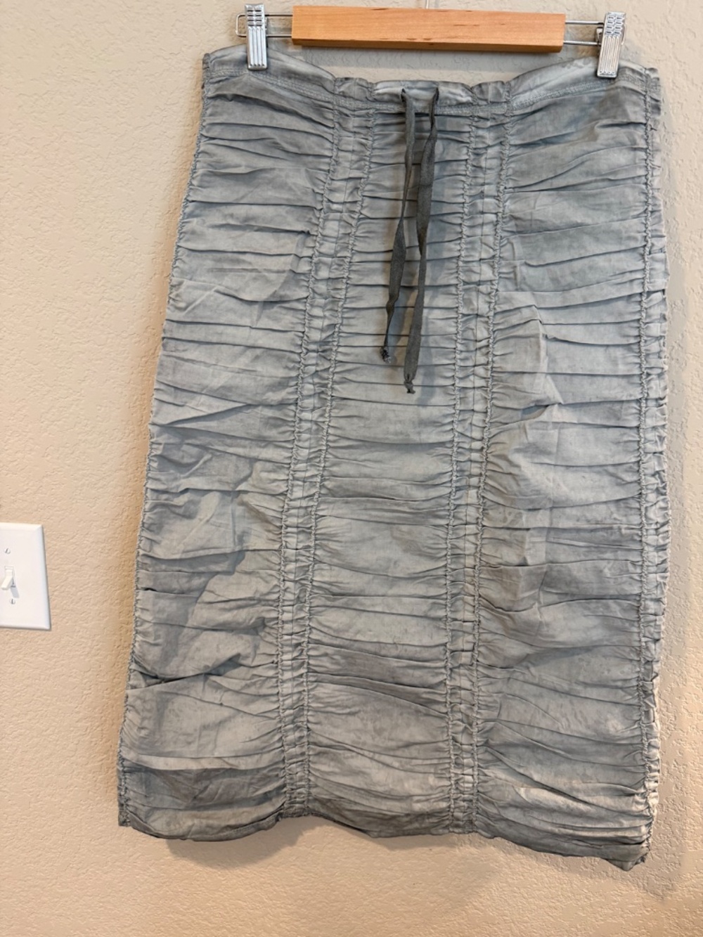 XCVI Skirt - Picture 2 of 5